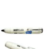 Morris Pentonic Just Click Whiteboard Marker M2 Set by StatMo.in