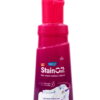 Pidilite Stainoff Remover by StatMo.in