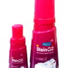 Pidilite Stainoff Remover by StatMo.in