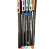 Rebolt Maxon Ball Pens by StatMo.in