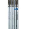 Rebolt Maxon Gel Pen by StatMo.in