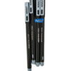 Rebolt Maxon Ball Pens by StatMo.in