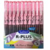 Saino R-Plus Roller Pens by StatMo.in