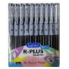 Saino R-Plus Roller Pens by StatMo.in
