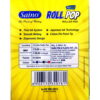 Saino Roll Pop Roller Pen by StatMo.in