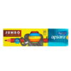 Apsara Jumbo Pencils by StatMo.in