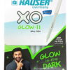 Hauser Glow-II Ball Pen by StatMo.in