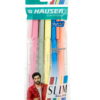 Hauser Slim Ball Pen by Statmo.in
