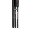 Hauser Slim Ball Pen by Statmo.in