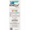 Hauser Knox Ball Pen by StatMo.in