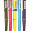 Hauser Knox Ball Pen by StatMo.in