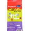 Nataraj Wild-E's Pencils by StatMo.in