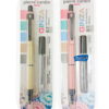 Pierre Cardin Ginza Mechanical Pencil 0.7mm by StatMo.in