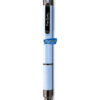 Pierre Cardin Ginza Mechanical Pencil 0.7mm by StatMo.in