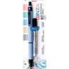 Pierre Cardin Ginza Mechanical Pencil 0.7mm by StatMo.in