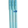 Rorito Gly Ball Pen by Statmo.in