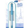 Pierre Cardin Master Stroke Ball Pen by StatMo.in