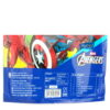 Apsara Marvel Avengers Kit by StatMo.in