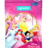 Apsara Disney Princess Kit by StatMo.in