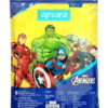 Apsara Marvel Avengers Kit by StatMo.in