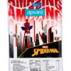 Apsara Marvel Spider-Man Kit by StatMo.in