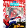 Apsara Marvel Spider-Man Kit by StatMo.in