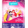 Apsara Disney Princess Kit by StatMo.in