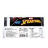 Apsara Marvel Spider-Man Kit by StatMo.in