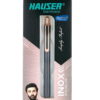 Hauser Inox Metal Ball Pen by StatMo.in
