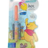 Hauser Inx Winnie The Pooh Liquid Fountain Pen by StatMo.in