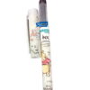 Hauser Inx Winnie The Pooh Liquid Fountain Pen by StatMo.in