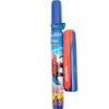 Hauser Inx Spider-Man Liquid Fountain Pen by StatMo.in