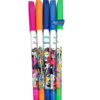 Hauser Zoodle Ball Pens by StatMo.in