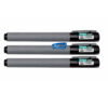 Hauser 200Permanent Marker by StatMo.in