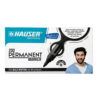 Hauser 200Permanent Marker by StatMo.in