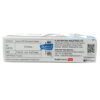 Hauser 200Permanent Marker by StatMo.in
