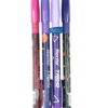 Rorito Trido Ball Pens by StatMo.in