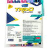 Rorito Trido Ball Pens by StatMo.in
