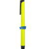 Sain Trim 2.0mm Mechanical Pencil by StatMo.in