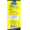 Sain Trim 2.0mm Mechanical Pencil by StatMo.in