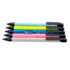Sain Trim 2.0mm Mechanical Pencil by StatMo.in
