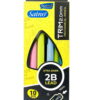Sain Trim 2.0mm Mechanical Pencil by StatMo.in