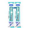 Saino Roll-Pro Roller Pen StatMo.in