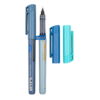 Saino Roll-Pro Roller Pen StatMo.in