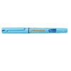 Saino Roll-Pro Roller Pen StatMo.in