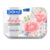 Doms Acrylic Colours 6 Shades by Statmo.in