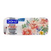 Doms Acrylic Colours 12 Shades by StatMo.in