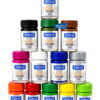 Doms Acrylic Colours 15ml by StatMo.in