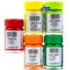 Doms Acrylic Colours 15ml by StatMo.in