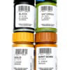 Doms Acrylic Colours 15ml by StatMo.in